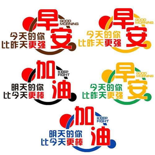 上海出名的环球体育官网网站入口猪头肉(山东哪里的猪头肉出名)